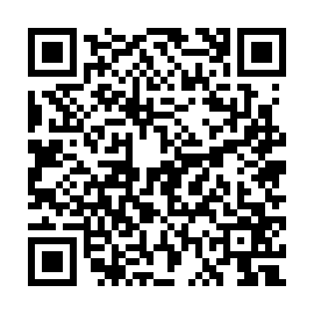QR code for WWU3665