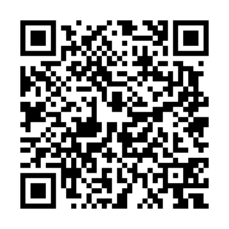 QR code for WWU4305