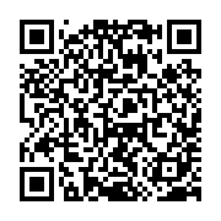 QR code for WWV281