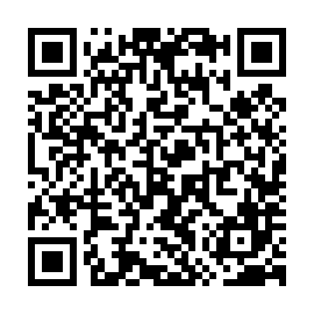 QR code for WWV486