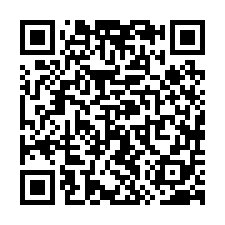 QR code for WWX258