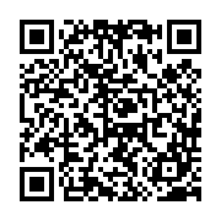 QR code for WWX444
