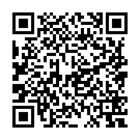 QR code for WWX9693