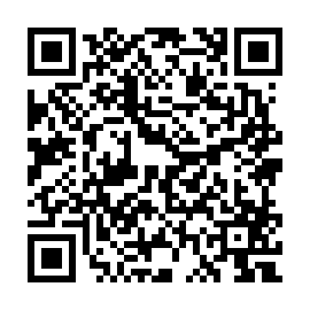 QR code for WWY6875