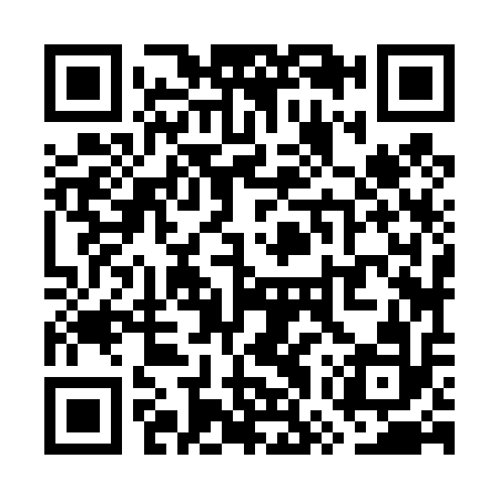 QR code for WWZ412