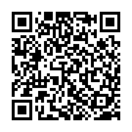 QR code for WXA349