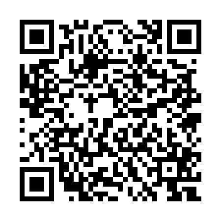 QR code for WXA5058