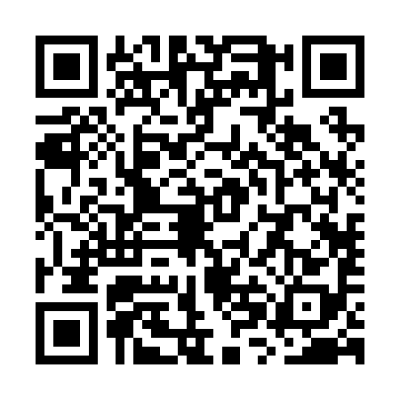 QR code for WXB2982