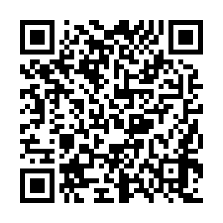 QR code for WXB858