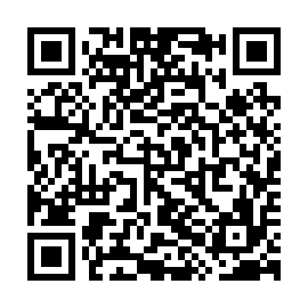 QR code for WXC216