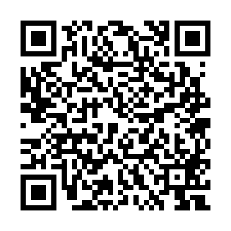 QR code for WXC3897