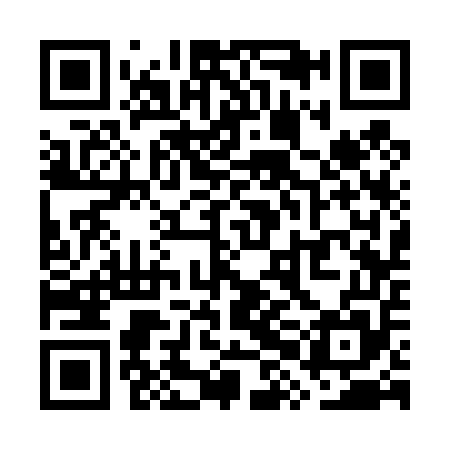 QR code for WXC455