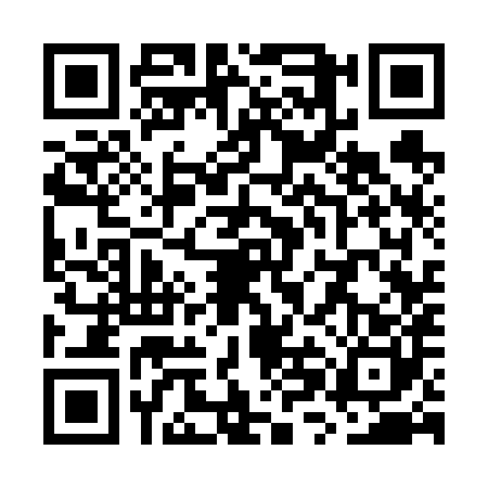 QR code for WXC6800