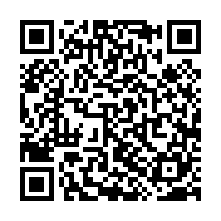QR code for WXD065