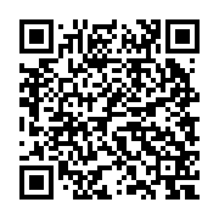 QR code for WXD262
