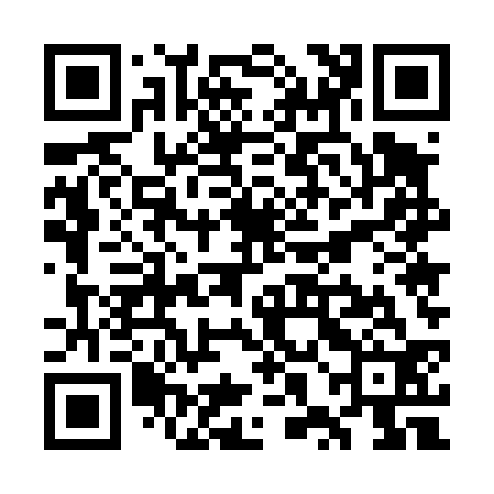 QR code for WXE432
