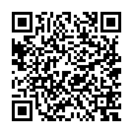 QR code for WXE9686