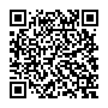 QR code for WXF124