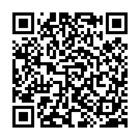 QR code for WXF461