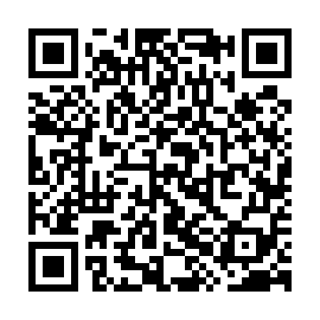 QR code for WXF559