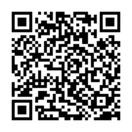 QR code for WXG209