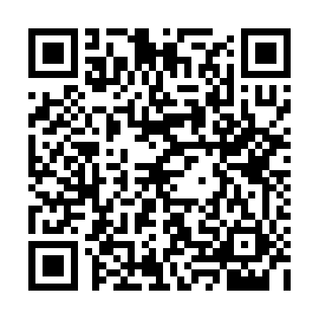 QR code for WXG2412