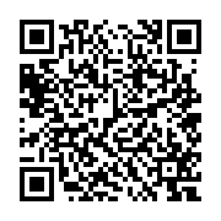 QR code for WXG3175