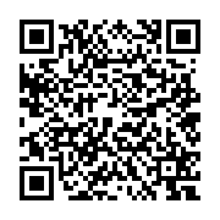 QR code for WXG7254