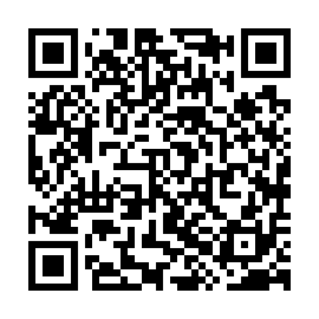 QR code for WXH710