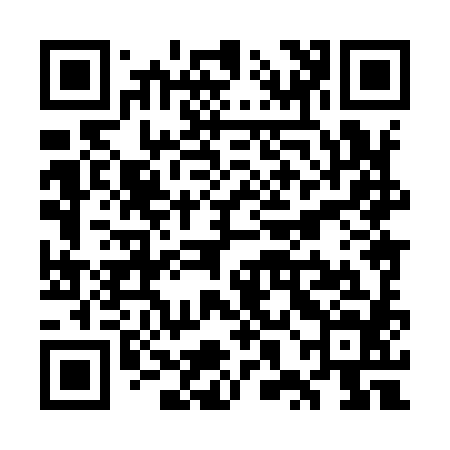 QR code for WXH984