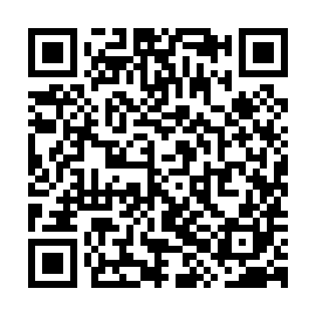 QR code for WXI080
