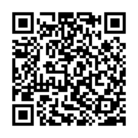 QR code for WXI108