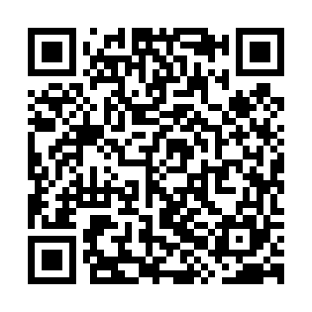 QR code for WXI465