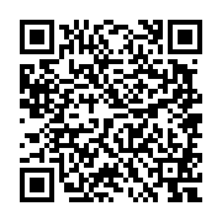 QR code for WXJ4817