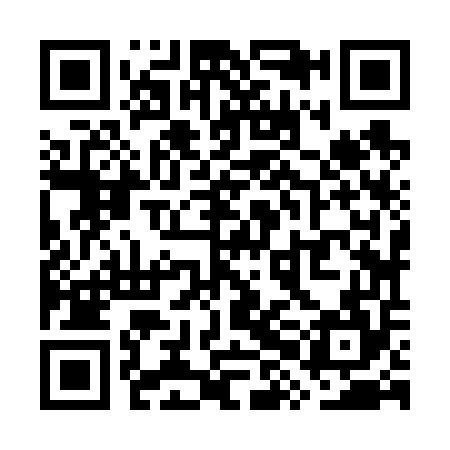 QR code for WXJ654