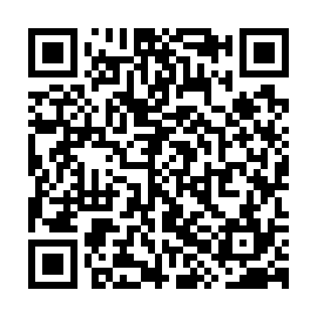 QR code for WXK734