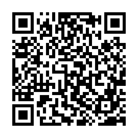 QR code for WXL266