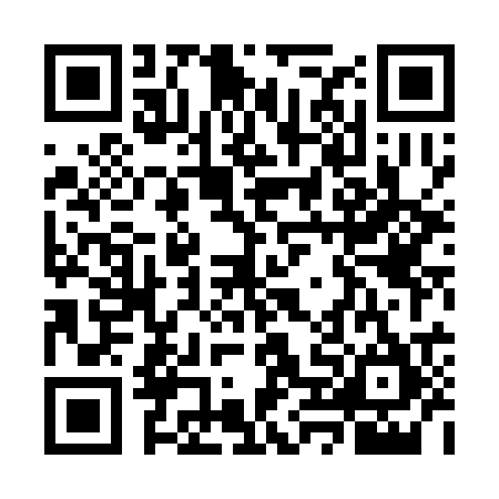 QR code for WXL3256