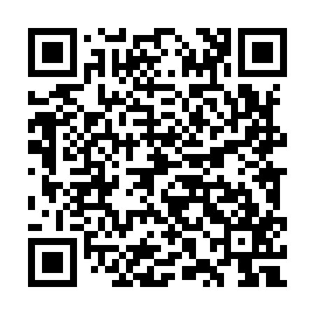 QR code for WXL917
