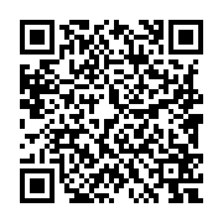 QR code for WXL9664