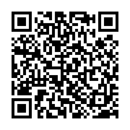 QR code for WXM593
