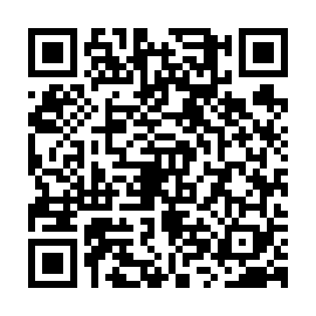 QR code for WXM6690