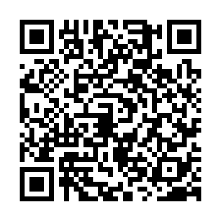 QR code for WXN3788