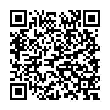 QR code for WXN750