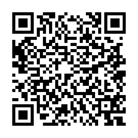 QR code for WXO1148