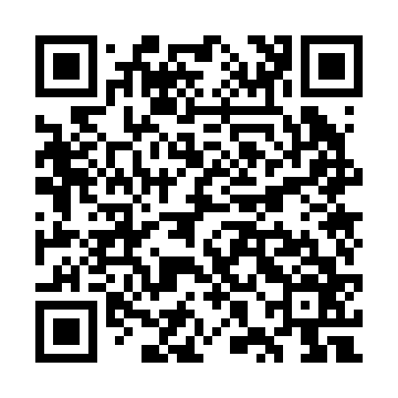 QR code for WXO266