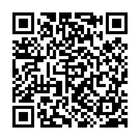 QR code for WXO465