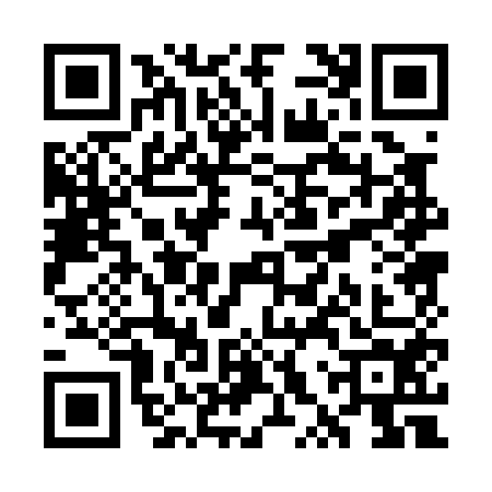 QR code for WXP0548