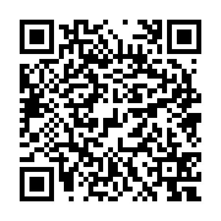 QR code for WXP2354