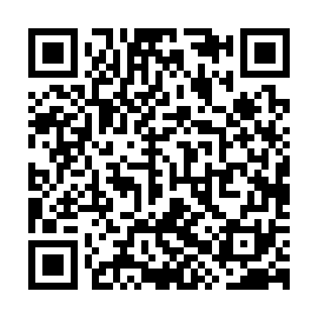 QR code for WXP371
